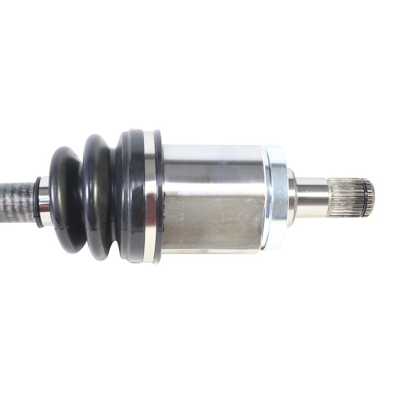 GSP NCV27522 CV Axle Shaft Assembly - Left Front (Driver Side) - Image 3